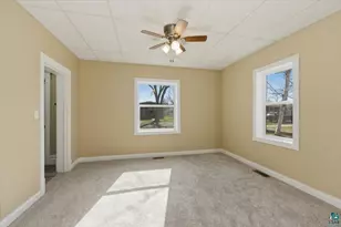 1805 Logan Ave, Superior, WI 54880 - Photo 14