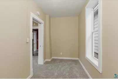 1805 Logan Ave, Superior, WI 54880 - Photo 12