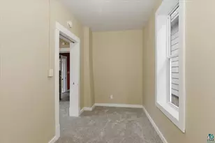 1805 Logan Ave, Superior, WI 54880 - Photo 12