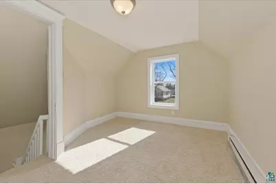 1805 Logan Ave, Superior, WI 54880 - Photo 16