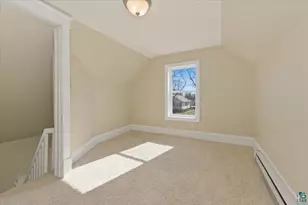 1805 Logan Ave, Superior, WI 54880 - Photo 16