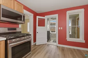 1805 Logan Ave, Superior, WI 54880 - Photo 8