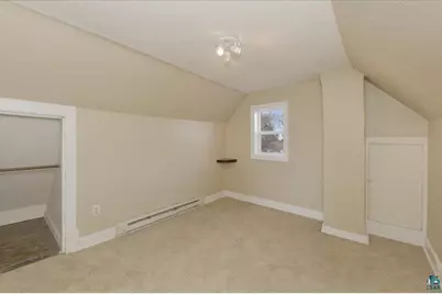1805 Logan Ave, Superior, WI 54880 - Photo 18