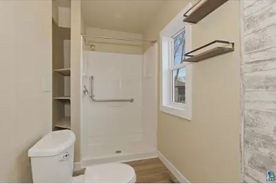 1805 Logan Ave, Superior, WI 54880 - Photo 10