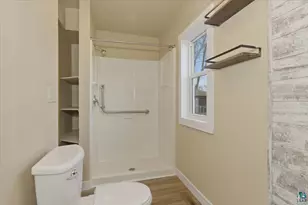 1805 Logan Ave, Superior, WI 54880 - Photo 10