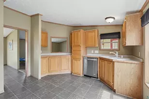 N12773 Brooklyn Rd, Minong, WI 54859 - Photo 12