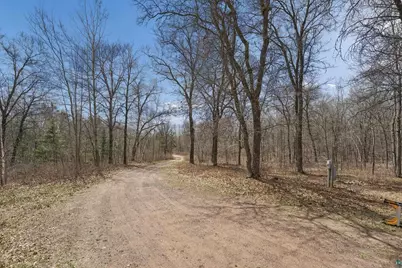 N12773 Brooklyn Rd, Minong, WI 54859 - Photo 26