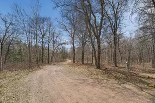 N12773 Brooklyn Rd, Minong, WI 54859 - Photo 26