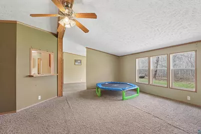 N12773 Brooklyn Rd, Minong, WI 54859 - Photo 8
