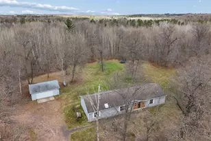 N12773 Brooklyn Rd, Minong, WI 54859 - Photo 2