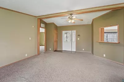 N12773 Brooklyn Rd, Minong, WI 54859 - Photo 10