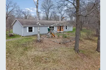 N12773 Brooklyn Rd, Minong, WI 54859 - Photo 1