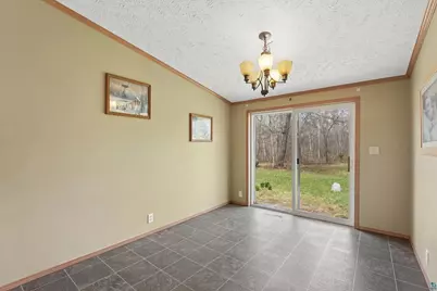 N12773 Brooklyn Rd, Minong, WI 54859 - Photo 14