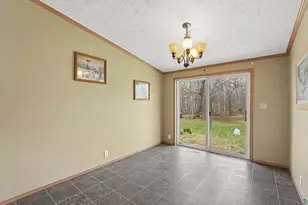 N12773 Brooklyn Rd, Minong, WI 54859 - Photo 14