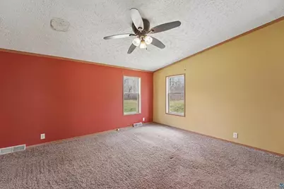 N12773 Brooklyn Rd, Minong, WI 54859 - Photo 20