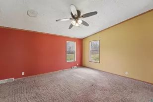 N12773 Brooklyn Rd, Minong, WI 54859 - Photo 20