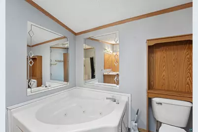 N12773 Brooklyn Rd, Minong, WI 54859 - Photo 22