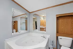 N12773 Brooklyn Rd, Minong, WI 54859 - Photo 22