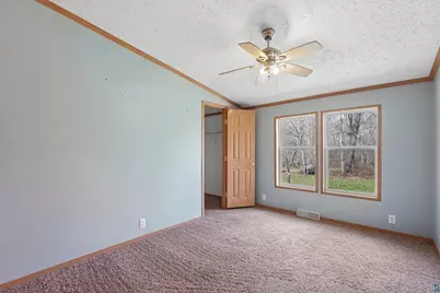 N12773 Brooklyn Rd, Minong, WI 54859 - Photo 18