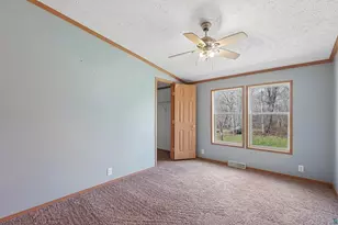 N12773 Brooklyn Rd, Minong, WI 54859 - Photo 18