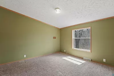 N12773 Brooklyn Rd, Minong, WI 54859 - Photo 16