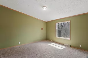 N12773 Brooklyn Rd, Minong, WI 54859 - Photo 16