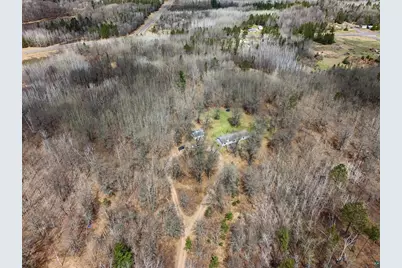 N12773 Brooklyn Rd, Minong, WI 54859 - Photo 6