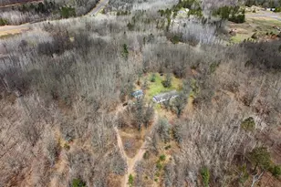 N12773 Brooklyn Rd, Minong, WI 54859 - Photo 6