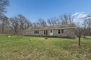 N12773 Brooklyn Rd, Minong, WI 54859 - Photo 4