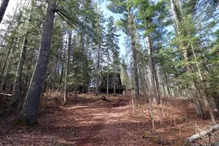 14615 Cranberry River Rd, Herbster, WI 54844 - Photo 10