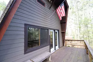 14615 Cranberry River Rd, Herbster, WI 54844 - Photo 14