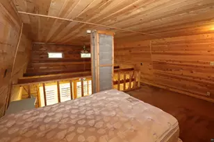 14615 Cranberry River Rd, Herbster, WI 54844 - Photo 28