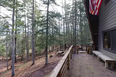 14615 Cranberry River Rd, Herbster, WI 54844 - Photo 16