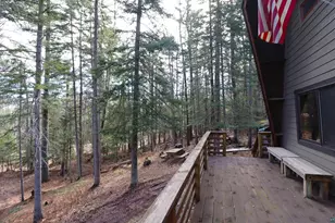 14615 Cranberry River Rd, Herbster, WI 54844 - Photo 16