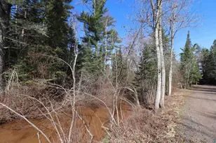 14615 Cranberry River Rd, Herbster, WI 54844 - Photo 46
