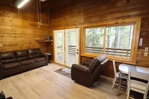 14615 Cranberry River Rd, Herbster, WI 54844 - Photo 18