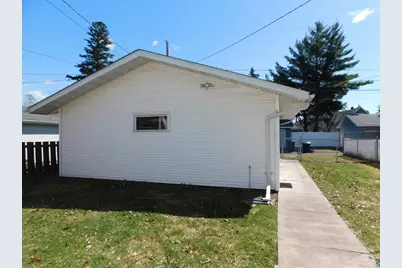 2340 John Ave, Superior, WI 54880 - Photo 64