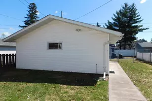 2340 John Ave, Superior, WI 54880 - Photo 64