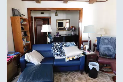 2340 John Ave, Superior, WI 54880 - Photo 28