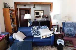 2340 John Ave, Superior, WI 54880 - Photo 28