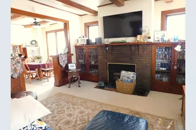 2340 John Ave, Superior, WI 54880 - Photo 26