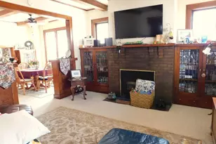 2340 John Ave, Superior, WI 54880 - Photo 26