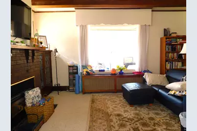 2340 John Ave, Superior, WI 54880 - Photo 24