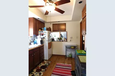 2340 John Ave, Superior, WI 54880 - Photo 2