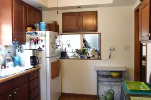 2340 John Ave, Superior, WI 54880 - Photo 2