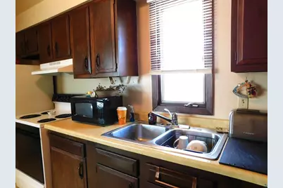 2340 John Ave, Superior, WI 54880 - Photo 38
