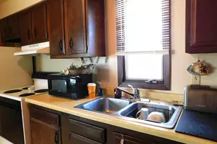 2340 John Ave, Superior, WI 54880 - Photo 38