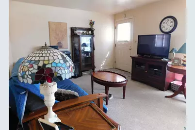 2340 John Ave, Superior, WI 54880 - Photo 36