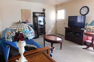 2340 John Ave, Superior, WI 54880 - Photo 36
