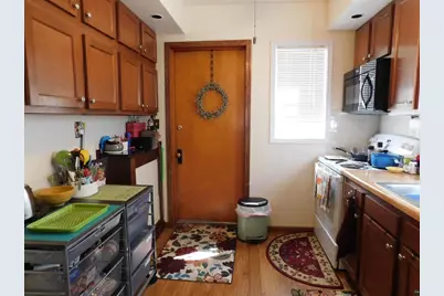2340 John Ave, Superior, WI 54880 - Photo 4